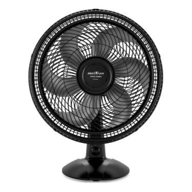 Imagem de Ventilador de Coluna BVT466 Maxx Force 3 velocidades 160W Br - Congrat