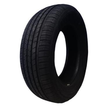 Imagem de Pneu Hifly 185/60R14 82H HF261 (Aro 14) - HiFly Pneus