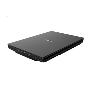 Imagem de Scanner de Mesa Canon Canoscan Lide 300 USB, Colorido 2400 x 2400 Folha A4 - 2995C021AA