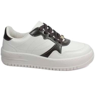 Imagem de Tênis Vizzano Napa Floather Feminino 1389.101-Feminino