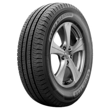 Imagem de Pneu Goodyear Aro 19 Wrangler Territory HT 235/45R19 95V