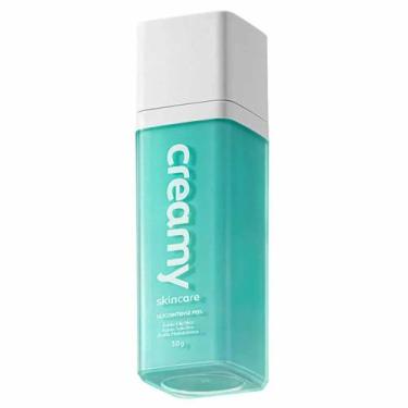 Imagem de Gel Creme Facial Glicointense Peel 30g