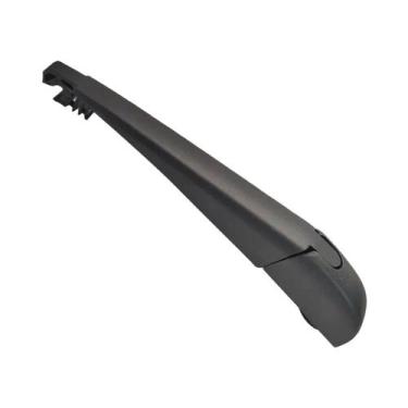Imagem de Kit De Limpador De Para-brisa Traseiro Para Toyota Auris Hatchback 201
