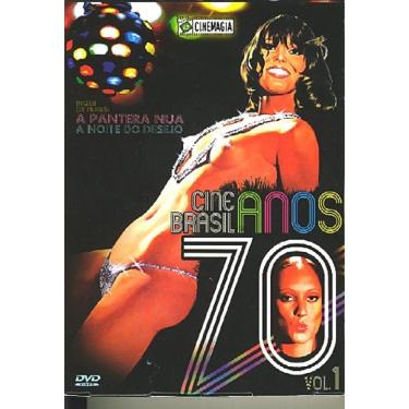 Imagem de a pantera nua dvd