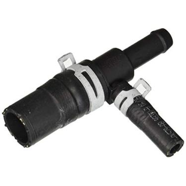 Imagem de Ford Mangueira DG9Z-18472-E - Aquecedor de água