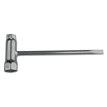 Imagem de Oregon Raspador de motosserra 512959 13 mm por 19 mm