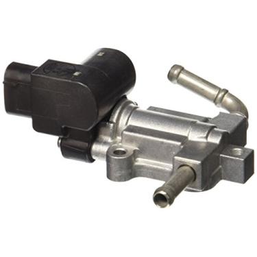 Imagem de Standard Motor Products Válvula de controle de ar inativo AC528