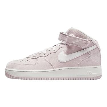 mid top air forces