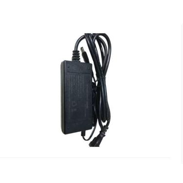 Imagem de Fonte Switch 51V 1,25A Sf500 Poe Intelbras