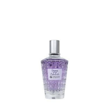 Imagem de Colônia Dama da Noite Estrelada - L'Occitane