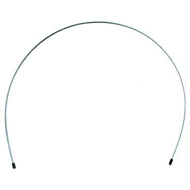 Imagem de Raybestos BC96551 Cabo de freio de estacionamento profissional