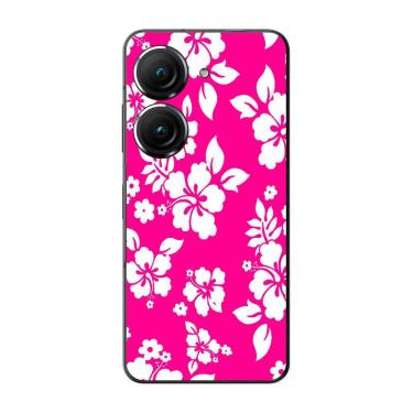 Imagem de Capa Adesivo Skin182 Verso Para Asus Zenfone 9 (2022)