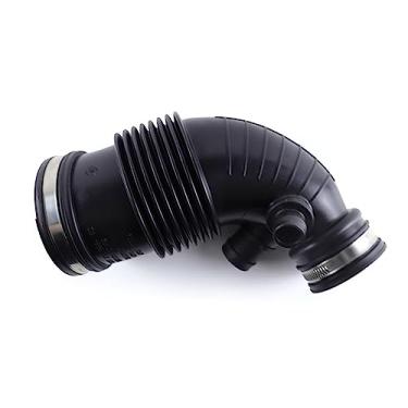 Imagem de Unahtinr Tubo filtrado Air Duck Tubo de ar limpo para substituição F20 F20N F21 F21N F30 F35 número de peça de reposição 13717597586