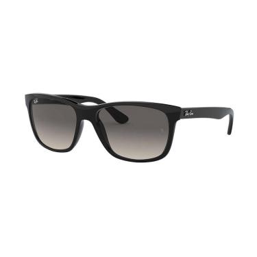 Imagem de Oculos Solar Ray-Ban Rb4181 601/7157