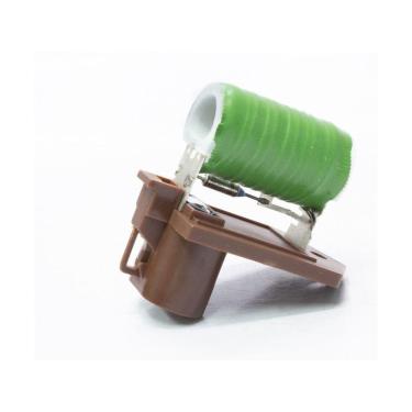 Imagem de Resistência do Ar Condicionado Grand Siena Palio Siena Strada Uno 2 Vias - Euro - 81109