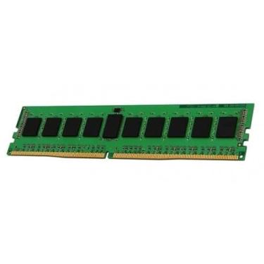 Imagem de KCP426NS8/8 - Memória de 8GB DIMM DDR4 2666Mhz 1,2V 1Rx8 para desktop