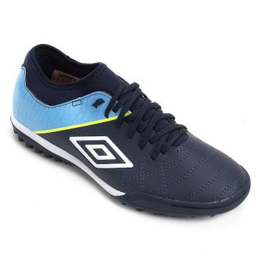 Imagem de Chuteira Society Umbro Medusae III Club-Unissex