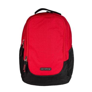 Imagem de Mochila Ogio Evader 28 Litros Vermelho-Unissex