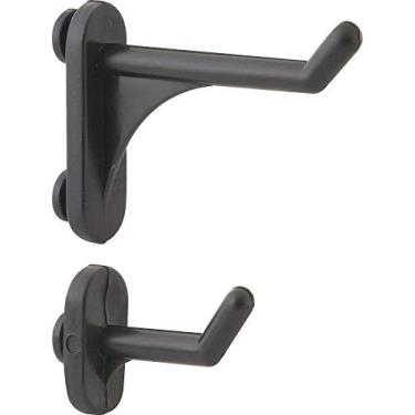 Imagem de Gancho Reto Para Painel Porta-ferramentas Nove54 Nove 54