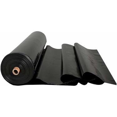 Imagem de Mesa de cabeceira redonda moderna com gavetas, armário de mesa de cabeceira pequeno com armazenamento e porta deslizante - Baú de mesa lateral de plástico para sala de estar - Mesa lateral d