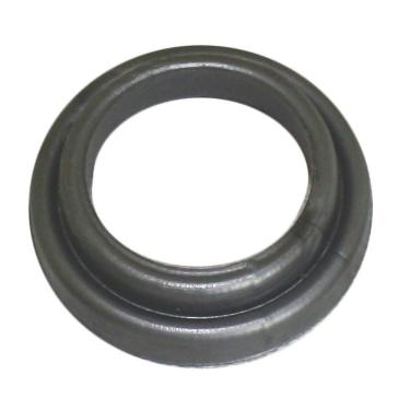 Imagem de Junta De Vedação Ip54 Para Eletroduto 1 Polegada