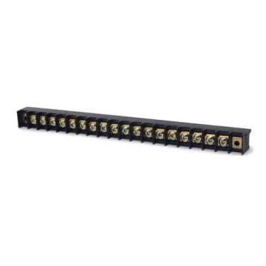 Imagem de Conector Bendal 100-320 500V/10A - Sindal - Para uso com Terminais