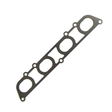 Imagem de Junta Admissão Jet Kawasaki 1500 4 tempos Todos - A.R Variedades MT