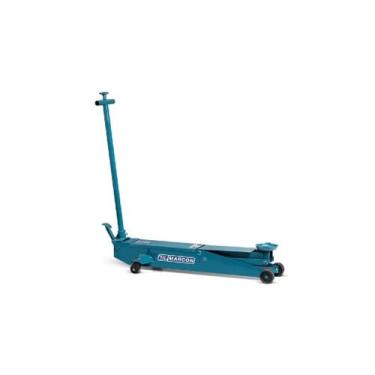 Imagem de Macaco Jacaré Longo 2 Toneladas - Compact Line - MJH-2TC - Marcon - MA