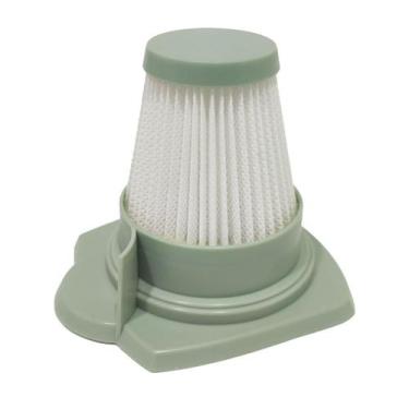 Imagem de Filtro Do Aspirador Electrolux Stk12 Stk14, Não se aplica