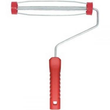 Imagem de Cabo Para Rolo Atlas R 400 23sr Gaiola - Pinceis Atlas