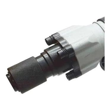 Imagem de MARTELETE 1.250W 220v 15Kg Óleo SA9380 SATools - Sa, Songle, Nakazaki 