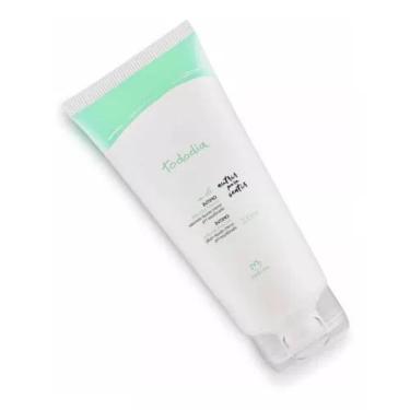 Imagem de Sabonete Líquido Íntimo Tododia Delicado Frescor 200 ml - PH equilibra