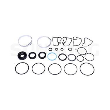 Imagem de Sunsong 8401114 Kit de Vedação para Rack e Pinhão