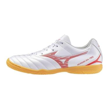 Imagem de Chuteira Futsal Masculina Mizuno Monarcida Neo III Select IN-Masculino