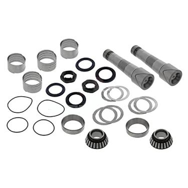 Imagem de Kit de pinos King – FASTSET sem resma