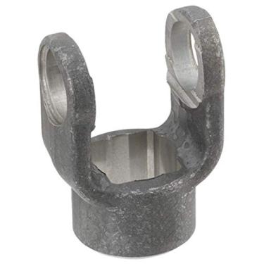 Imagem de Terminal yoke em U