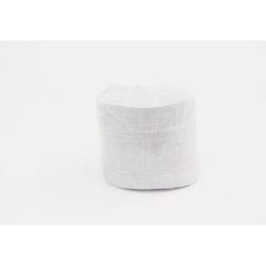 Imagem de Papel Parafinado Para Separar Hambúrguer 100mm - Good Shoop