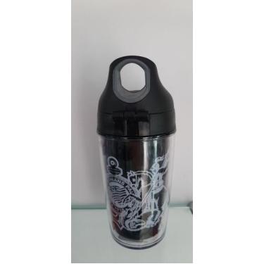 Imagem de Garrafa do Corinthians oficial  - Helsim