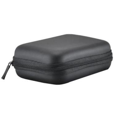 Imagem de Capa de protecao para hd externo cp-hd f3