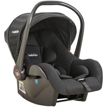 Imagem de Bebê conforto casulo click