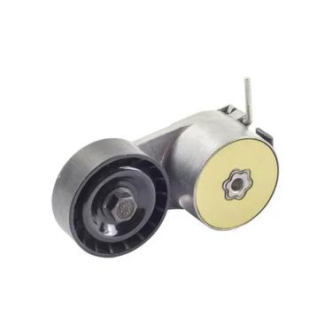 Imagem de Tensor Alternador Fiat Bravo 500 Dobl Palio Siena Strada