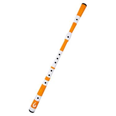 Imagem de Spirit Halloween Miraculous Ladybug Rena Flauta