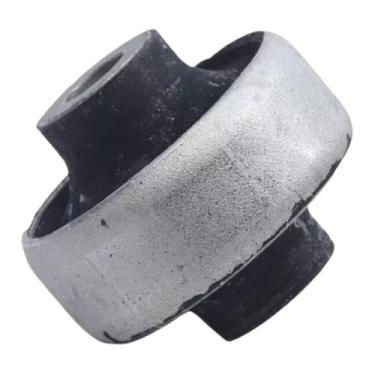 Imagem de Bucha Da Bandeja Nivus Virtus Original VW 2QB407183 - VOLKSWAGEN