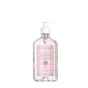 Imagem de Gel Higienizante Giovanna Baby Classic - 500ml