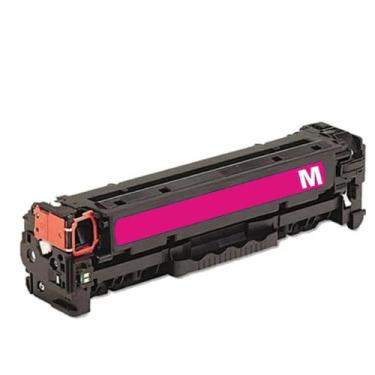 Imagem de Toner Compatível Ce413A 305A Magenta M351 M475 M451Dw