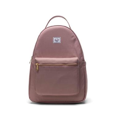 Imagem de Mochila Herschel Supply Co. Ecosistema Nova Ash Rose 600D