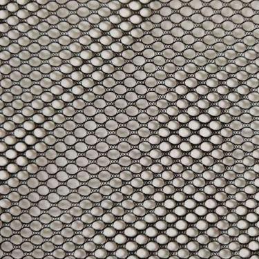 Imagem de Tela Grade Porta Para Cachorro Proteçao Pet Gato Caes Bebe Divisoria