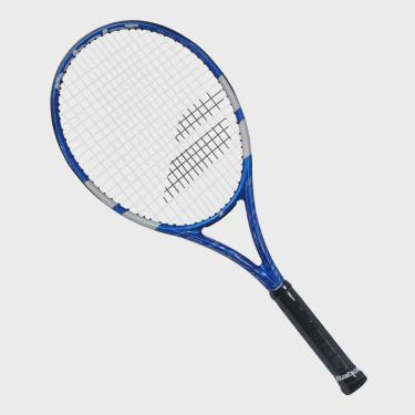Imagem de Raquete de Tênis Babolat Pure Drive 30 Anos
