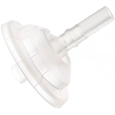 Imagem de Canudo Silicone Copo Avent CP1237/01 SCF797/00 SCF798/01 - Philips Ave