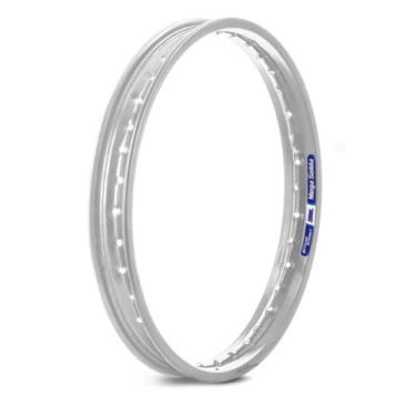 Imagem de Aro de Roda Dianteiro em Aço Pro Tork Motos Honda Nxr Bros 125 150 160